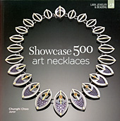 500 Art Necklaces