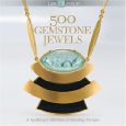 500 Gemestone Jewels